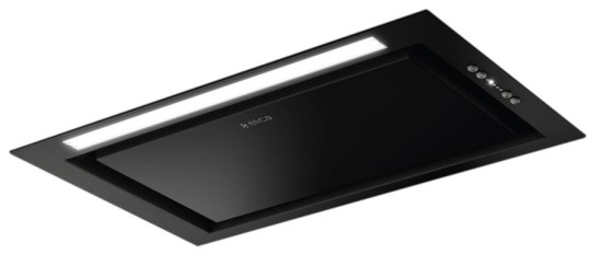 Elica Hidden Advance BL MAT/A/72