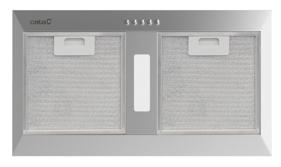 Cata GCB 55 X