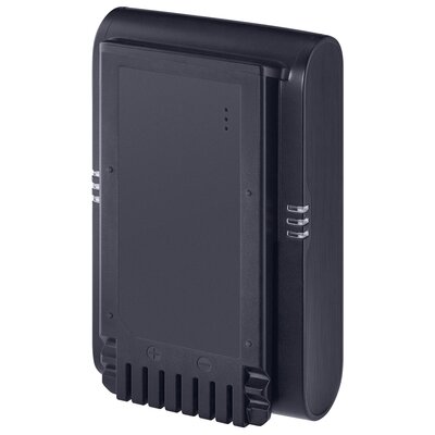 Samsung Bateria do Jet 60 |