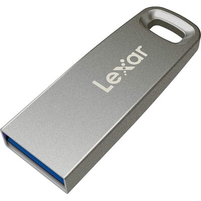 Lexar 128GB JumpDrive M45 USB 3.1 250MB/s