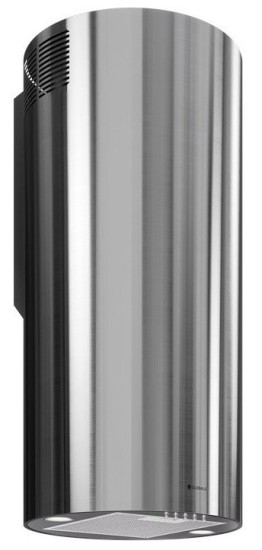 Globalo Lobelio 39.1 Inox