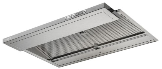 Elica Boxin Dry IX/A/120