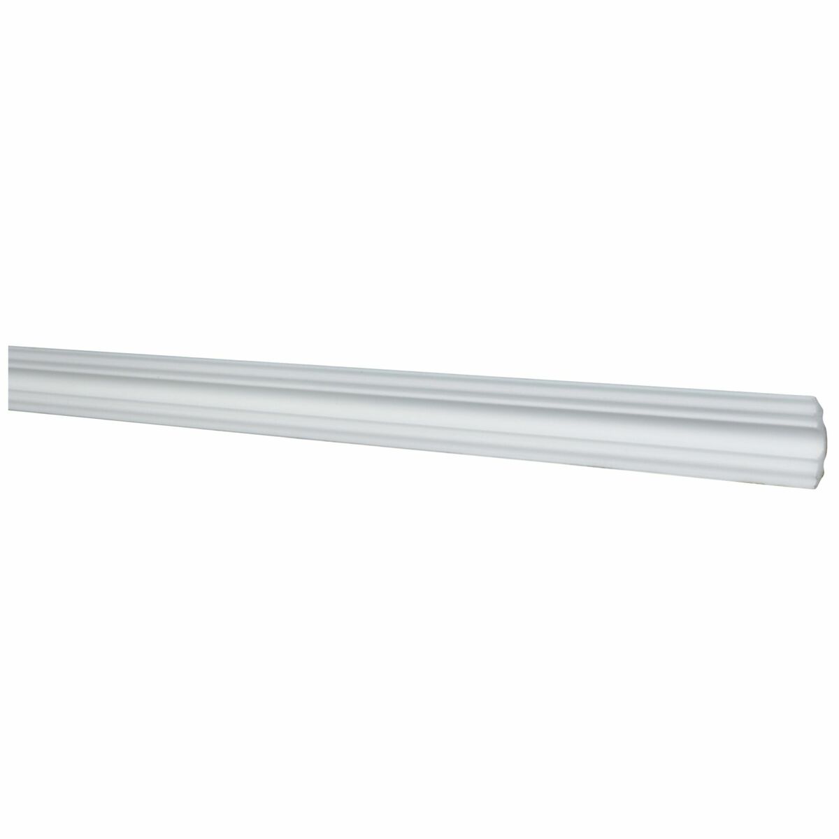 Listwa sufitowa DK35 z polityrenu 3 x 200 cm DMS