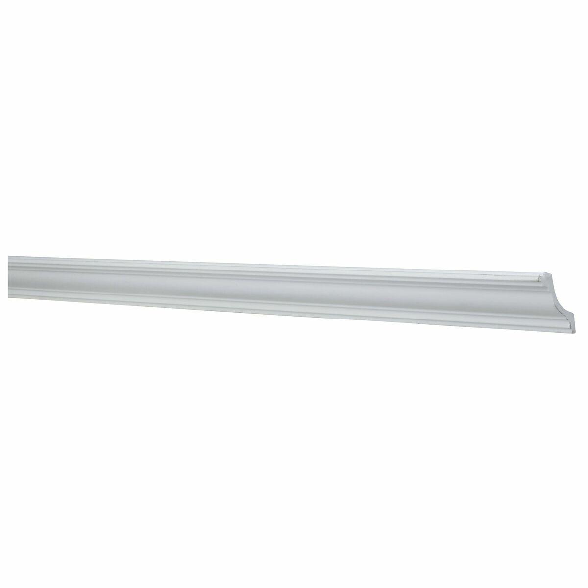 Listwa sufitowa DO45 z polityrenu 4 x 200 cm DMS