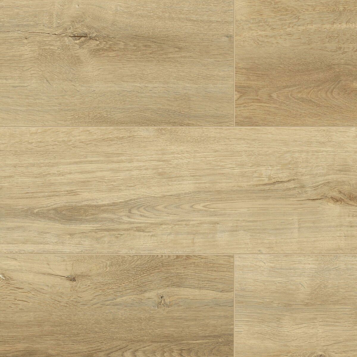 Panel winylowy SPC Dąb Vegas Intenso