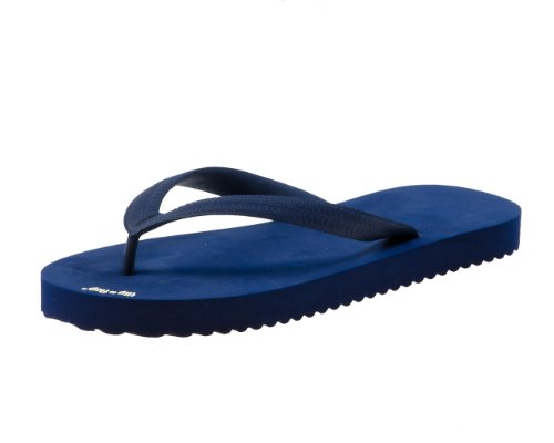flip*flop Japonki damskie Originals, Deep Night, 44 EU