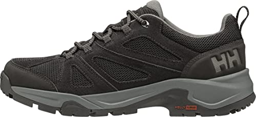 Helly Hansen Męskie buty turystyczne Switchback Trail Airflow z niskim stanem