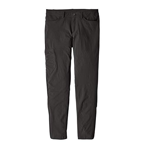 Patagonia W's Skyline Traveler Reg Spodnie damskie