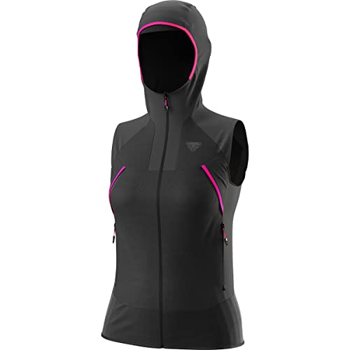 Dynafit Speed Softshell Vst Kamizelka Damska