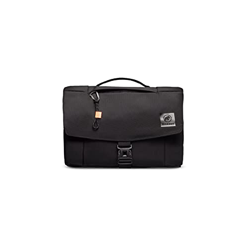 Mammut Plecak unisex Xeron Messenger 14 Largo