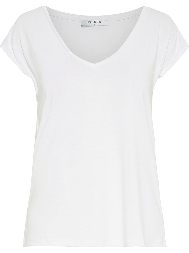 Pieces Koszulka 