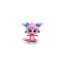 Maskotka Littlest Pet Shop 35 Cm Różowa 0+