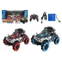 Samochód R/C MIX Maksik