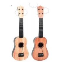 Gitara MIX Maksik