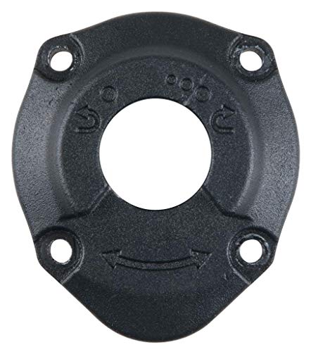 KS Tools 515.1200-R029P Pokrywa obudowy