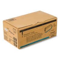 Xerox 6R90304 toner niebieski, zwiększona pojemność, oryginalny