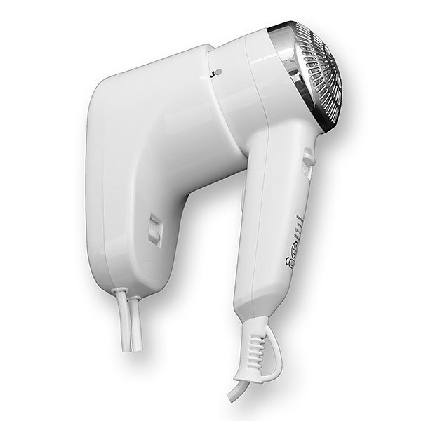 suszarka do włosów Sanjo HD-P1 New 1200W