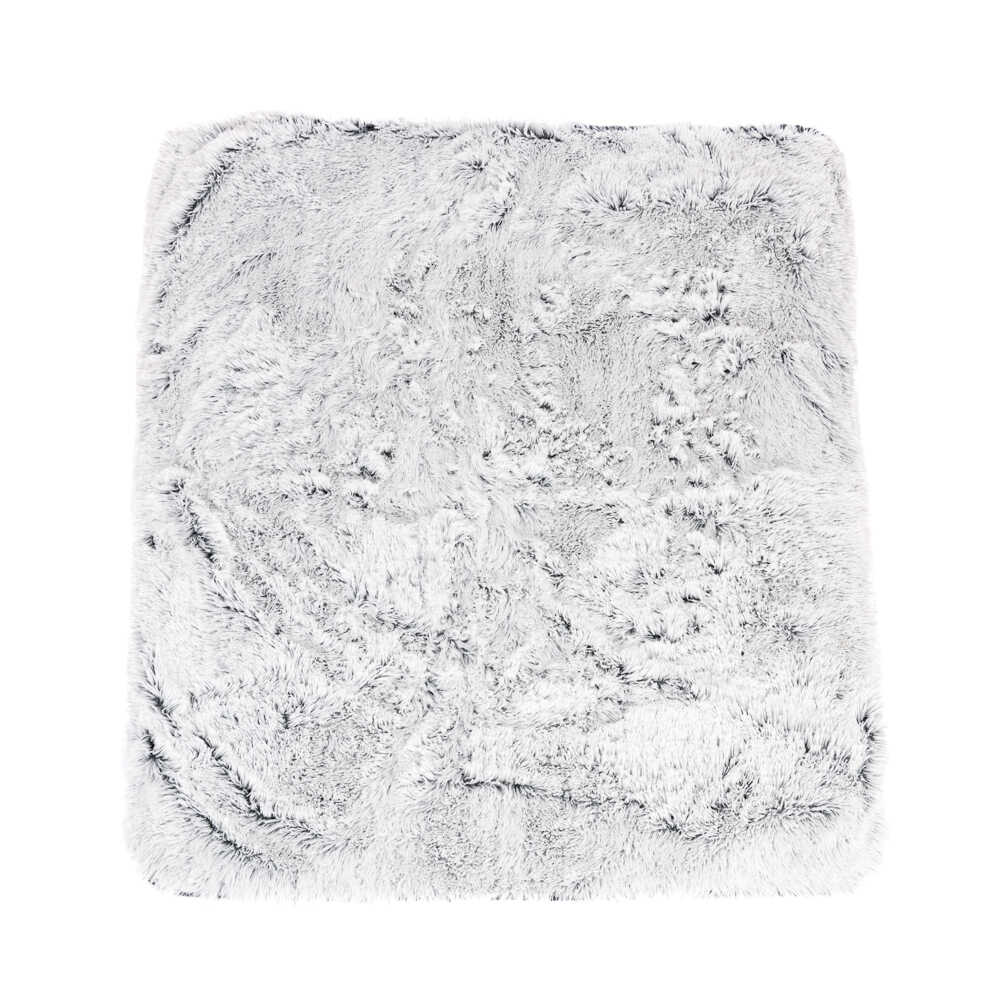 TIAKI, kocyk dla psa Cloud - Dł. x szer.: 140 x 125 cm Dostawa GRATIS!