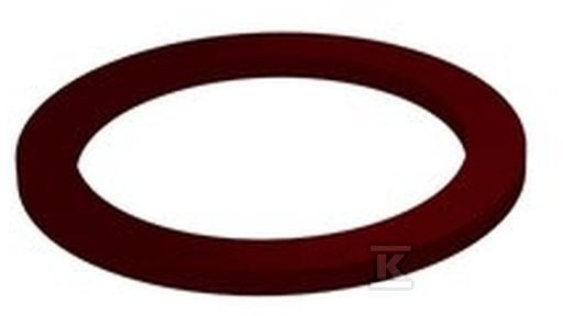 Uszczelka 1/2