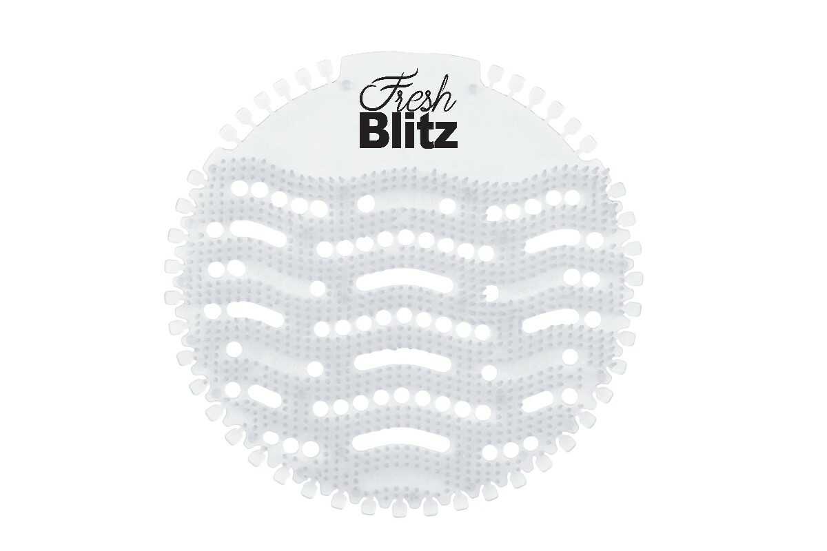 KALA FreshBlitz Wave 2.0 Zapachowa wkładka do pisuaru MANGO