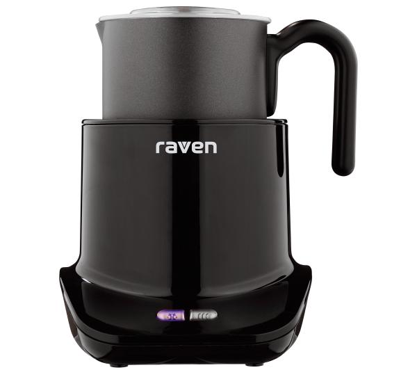 RAVEN ESP004X