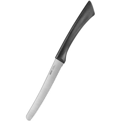 Gefu GEFU 13820 uniwersalny nóż 13820