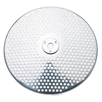Gefu FLOTTE dysk 1mm 24210 G-24210