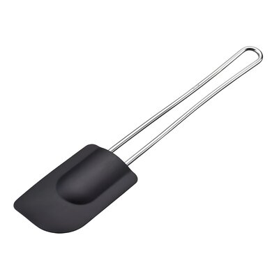 Gefu Szpatułka do ciasta CREMOSO G-14350