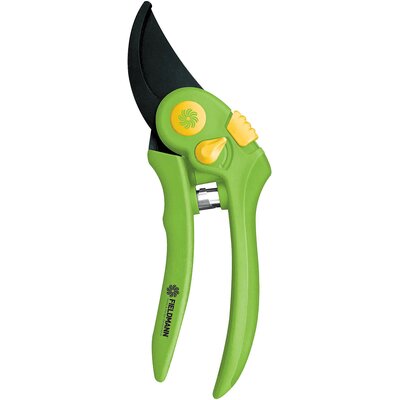 Fieldmann Nożyce do krzewów FZNR 1007