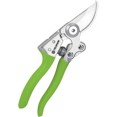 Fieldmann Nożyce do krzewów FZNR 1006