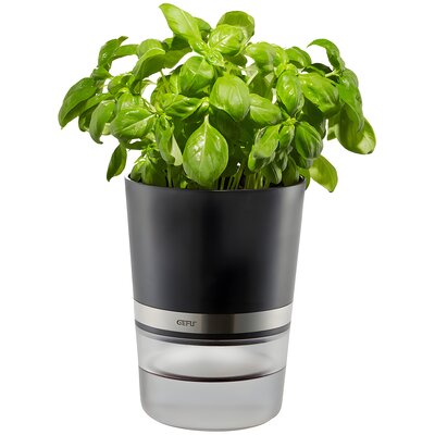Gefu Doniczka na zioła Botanico G-18920