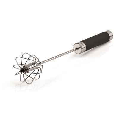 Gefu Uniwersalna Trzepaczka Obrotowa G-12790