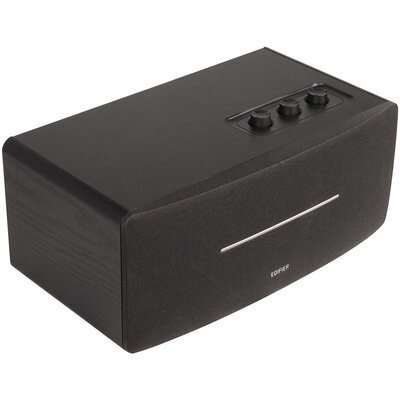 Edifier D12 Czarny