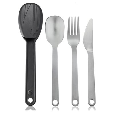 Zestaw sztućców GEFU Move G-12764