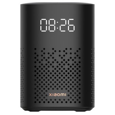 Xiaomi Lite Ir Control L05G