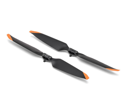 DJI Śmigła do drona Mavic 3 Enterprise