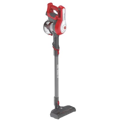 Hoover H-Free 100 HF122RH 011