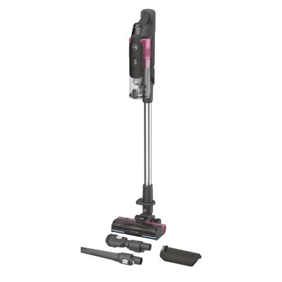 Hoover HF920H-011