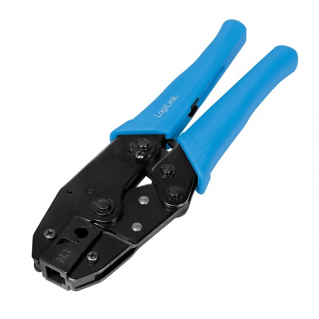 Logilink WZ0039 |