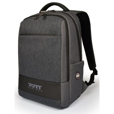 Port Designs Plecak na laptopa Boston 135067 (13/14