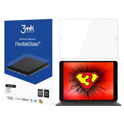 3MK FlexibleGlass APPLE IPAD 10,2