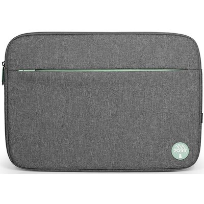Port Designs Yosemite Eco Sleeve 15.6