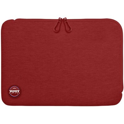 Port Designs Etui Etui na laptopa 140413 TORINO II 140413