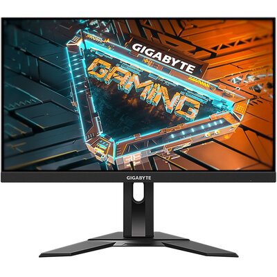 GIGABYTE G24F 2