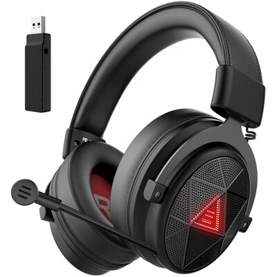 OneOdio Eksa E910 Pro 7.1