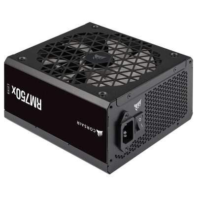 CP-9020251-EU