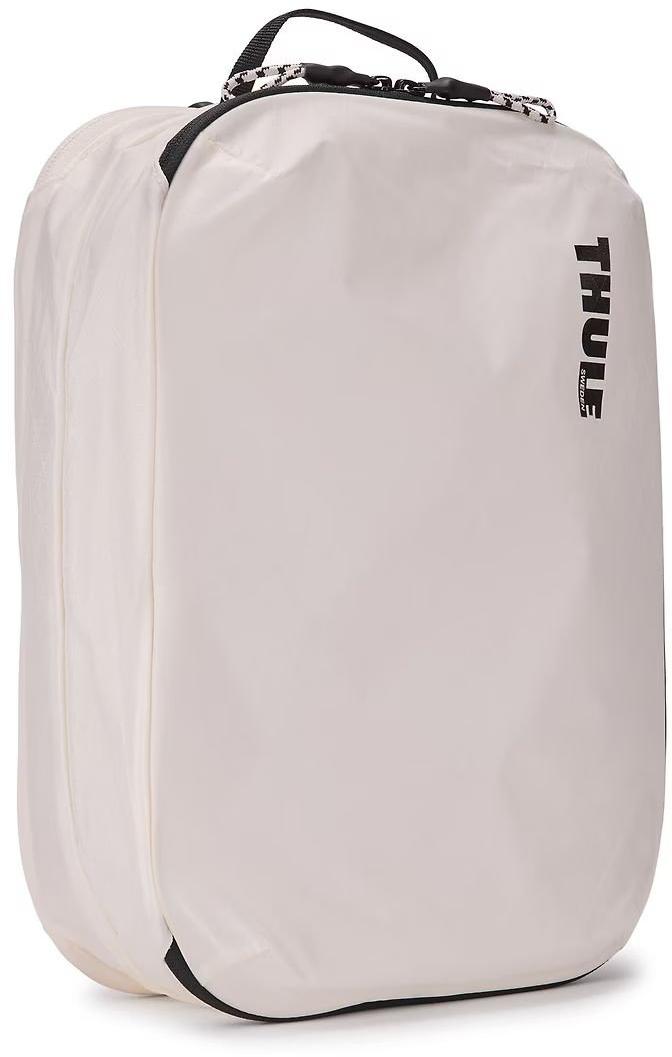 Thule Clean/Dirty Packing Cube