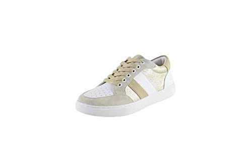 The Divine Factory Udara, trampki damskie, beżowy, 39 EU