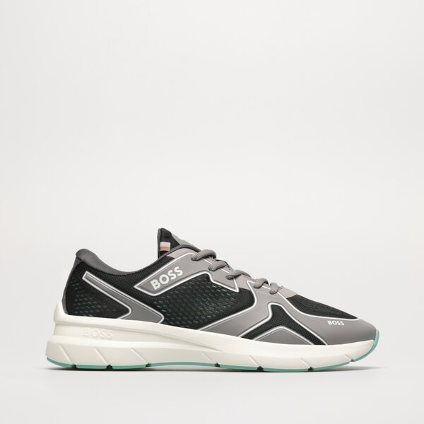 HUGO BOSS OWEN RUNN EMPR - Boss