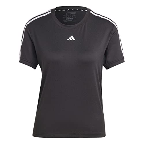 adidas TR-es 3s T Koszulka Damska